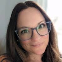 11000+ "Beth" profiles