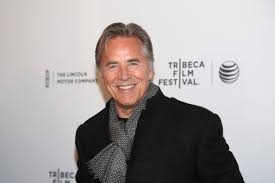 Check spelling or type a new query. Don Johnson Net Worth Celebrity Net Worth