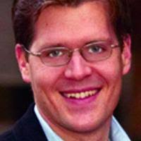 Daniel Stout will represent Paulding in Georgia House