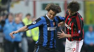 This page contains an complete overview of all already played and fixtured season games and the season tally of the club monza in the season 70/71. Ex Milan President Berlusconi Targeting Ibrahimovic Kaka At Monza