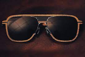 Prices for eyeglasses brands may vary, depending on the materials used and the durability of the products, but the makers of the top eyeglasses brand have what's best for consumers in mind. The Best Italian Eyewear Brands Iconic Fashion Designer Glasses