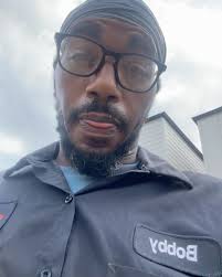 Bobby Foreman (@bkmotorsportz) • Instagram photos and videos