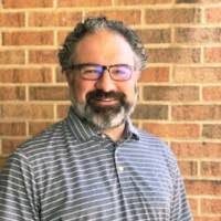 50+ "Alten" profiles