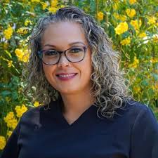 Benicia Orthodontist