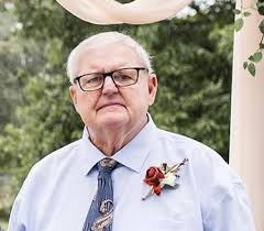 Andrew D. Ferguson Funeral Home & Crematories, Inc.