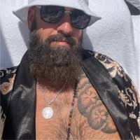 10+ "Whitehurst Jr." profiles