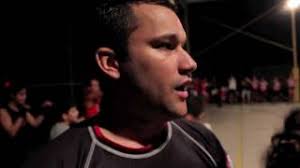 Muay Thai and BJJ in Rio: Real Rio Show Ep4.1