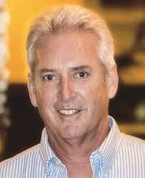 Charles “Eddie” Edgar Pettiford, Clinton