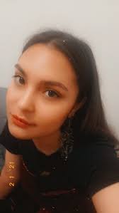 May 2022 Honors Newsletter Senior Edition