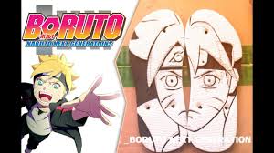 Jun 25, 2021 · jika kita memikirkan kekuasaan allah akan butuh waktu tahunan, sungguh sangat indah dan menganggumkan ciptaan allah dalam kehidupan kita. Boruto The Next Generations Sandal Ukir Lombok Flip Flop Art Youtube