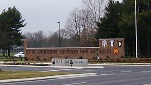 Check spelling or type a new query. Witnesses Say Army Major Physically Sexually Abused Them