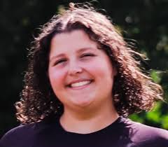 David Prouty High School's The Friday Memo for October 10, 2025