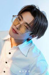 Vickie Marks (vmarks10)