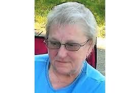 Kara Turpin Obituary (1943