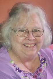 Sheila Binkley's Instagram, Twitter & Facebook