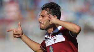 See what alessandro mancosu (alessmancosu) has discovered on pinterest, the world's biggest collection of ideas. Matteo Mancosu Player Profile 20 21 Transfermarkt