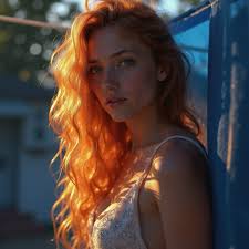 Instagram photo by Ella Thatcher • Jan 10, 2025 at 11:55 PM