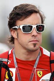 Oakley Eyepieces Celebrities With Glasses Eyewear Fashion Cheap Fashion Dresses