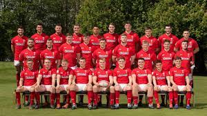 Browse 17,881 wales national rugby union team stock photos and images available, or start a new search to explore more stock photos and images. Welsh Rugby Union Wales Regions Wales Announce Team For U20 World Rugby Championship Opener