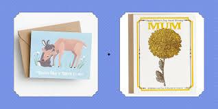 Need a card for mother's day? 26 Cute Mother S Day Cards Cards To Buy For Mom