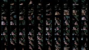 Fat pig brittany sucking and gagging like a sloppy pig 2 - XNXX.COM