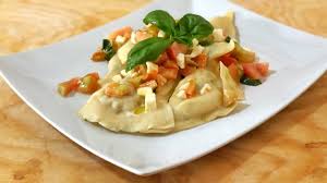 We did not find results for: Ravioli Alle Melanzane Cricucina Youtube
