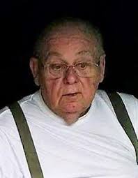 Obituary for Stanley M. Antonaitis