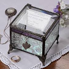 She captures moments and memories that she can. 90th Birthday Gifts 50 Top Gift Ideas For 90 Year Olds