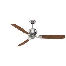 Casablanca ceiling fans are known for their fine quality and design. Casablanca Fans Casablanca Products