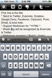 「http://syncdocs.com/forums/topic/ emulate」的圖片搜尋結果