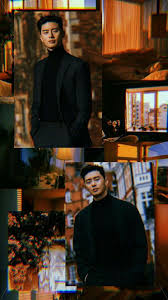 Park hae jin park seo joon seo kang joon park bogum handsome korean actors k wallpaper korean star kdrama actors ji chang wook. Park Seo Joon Lock Screen Selebritas Aktor Aktor Korea
