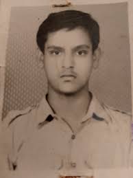 Can someone give me a black eye or a bloody lip