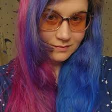 Where to find original blueprints for a 60s house in town?