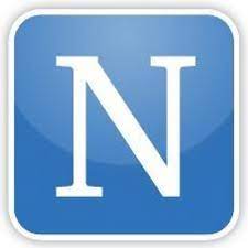 The ultimate tool to create your free logo. Nieuwsacademie Nieuwsacademie Twitter