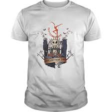 We did not find results for: Halloween Jack Skellington Dave Matthews Band Shirt Kingteeshop