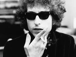 Bob Dylan: Dylan has leaned