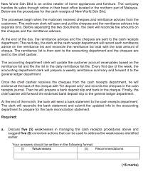 Sdn bhd companies in malaysia have a much better market perception, as it is viewed as a stable and transparent type of business entity, thanks to the stringent reporting requirements that it needs to abide by. Solved New World Sdn Bhd Is An Online Retailer Of Home Ap Chegg Com