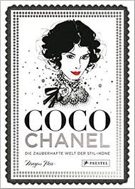 You may be able to channel her fashion wisdom in your own closet without looking further than a string of pearls and a little black dress. How To Be Like Coco Chanel On We Heart It