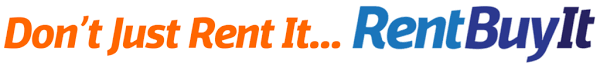 Put weekly rental payments towards buying your own car. Rent To Own Cars Rent To Buy Cars No Credit Check Rent Buy It