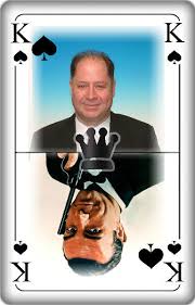 Ace of hearts card meaning. Fortune Telling With Playing Cards Hugh Fox Iii