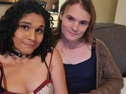 Fundraiser by Casey Sanders : Help Casey and Dani get housing