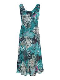 Siamo specializzati in vestito uomo turchese ed accessori di varie tipologie. Positano Vestito Lungo Reversibile Vestiti