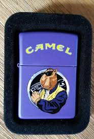 Browse through zippo brass lighter ranges at alibaba.com and buy these products while saving money. Pin On Odd Zippos