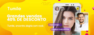 Free and fastest way of getting mobile credits and coins. Codashop Brazil