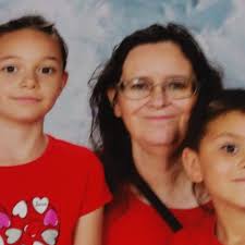 Fundraiser for LeAnne Wren by Kristle Wren : Pamela Wren Funeral Expenses