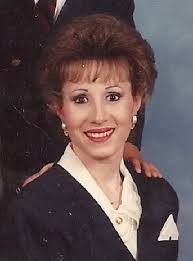 Dorothy Lea Spells Obituary April 30, 2015