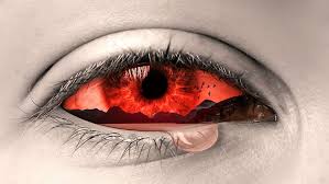 Maybe you would like to learn more about one of these? Merah Mata Foto Air Mata Manipulasi Air Mata Seni Sedih Menangis Piqsels