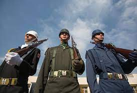 We did not find results for: Anitkabir In Heykel Askerleri