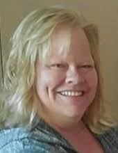 Obituary information for Lisa K. Bohnenkamp