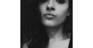 Natasha Prewitt's Instagram, Twitter & Facebook